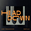 Head Down [Single] 