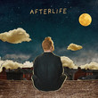 Afterlife [Single] 