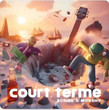 Court Terme [Single]
