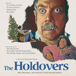 The Holdovers [BO]
