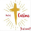 Best Of : Carême [Compilation]