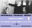 Vol. 1 - Charles et Johnny