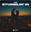 Stumblin' In [Single]