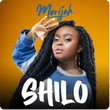 Shilo [Single]