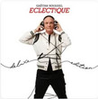 Eclect!que (Deluxe Edition)