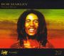 Bob Marley
