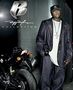 Shots Fired (Diss 50 Cent) (feat. Styles P)