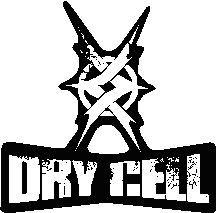 Dry Cell