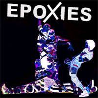 The EpoXies