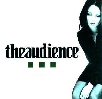 TheAudience