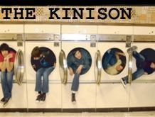 The Kinison