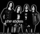 The Exies