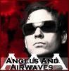 Angels And Airwaves