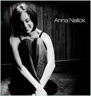 Anna Nalick