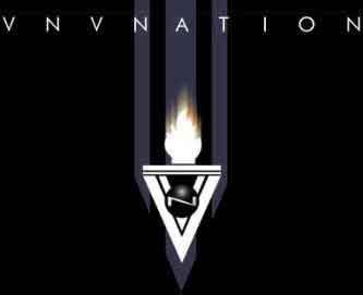 VNV-Nation