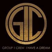 Group 1 Crew