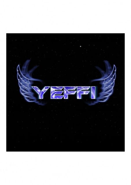 YEFFI