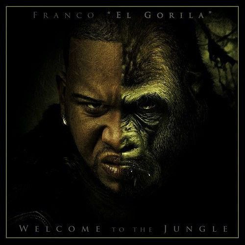 Franco "El Gorilla"