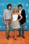 The Band Perry