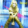 Britney (2001)