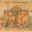 SixPence None The Richer (1997)