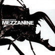 Mezzanine (1998)