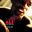 BO Ali (2002)