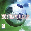 FIFA World Cup 2002 - Official Album (2002)