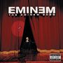 Till I Collapse (feat. Nate Dogg)