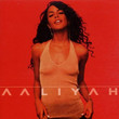 Aaliyah (2001)