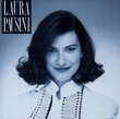 Laura Pausini (1993)