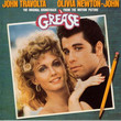 BO Grease (1978)