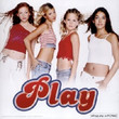 Play (2002)