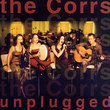 The Corrs Unplugged (1999)