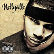 Nellyville (2002)