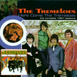 Here Come The Tremeloes (2000)