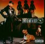 Pump It Up (feat. Nelly, Timbaland)