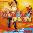 Chihuahua Party (2003)