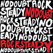 Rock Steady (2002)
