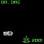 Still D.R.E. (Feat. Snoop Dogg)