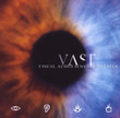 Visual Audio Sensory Theater (1998)