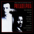 BO Philadelphia (1994)