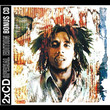 One Love : Best Of Bob Marley (2001)