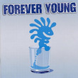 Forever Young (2004)