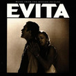 BO Evita (1996)