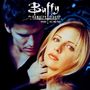 Buffy Contre Les Vampires [BO]