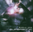 Supersonic (2003)