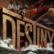 Destiny (1978)
