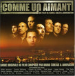 BO Comme Un Aimant (2001)