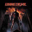 BO Daredevil (2003)